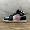 Air Jordan 1 Mid Aj1 555112103