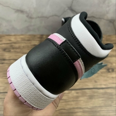Air Jordan 1 Mid Aj1 555112103 - comprar online