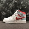 Air Jordan 1 Mid Aj1 555112104