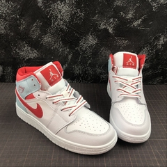Air Jordan 1 Mid Aj1 555112104