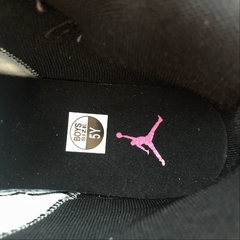 Air Jordan 1 Mid Aj 1 555112106 na internet