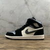 Air Jordan 1 Mid Aj1 852542011