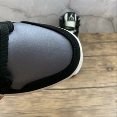 Imagem do Air Jordan 1 Mid Aj1 852542011