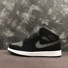 Air Jordan 1 Mid Aj1 852542012 3