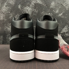 Air Jordan 1 Mid Aj1 852542012 3 - loja online