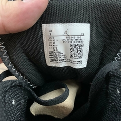Imagem do Air Jordan 1 Mid Aj1 852542100