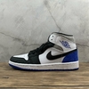 Air Jordan 1 Mid Aj1 852542102