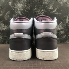 Air Jordan 1 Mid Av5174400 - loja online