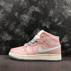 Air Jordan 1 Mid Gg 1 Aj1 555112600