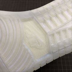 Imagem do Air Jordan 1 Mid Gs Bq6472009
