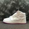 Air Jordan 1 Mid Gs 1 Aj1 555112225