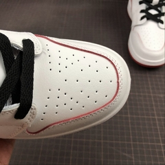 Imagem do Air Jordan 1 Mid Gs 554725103