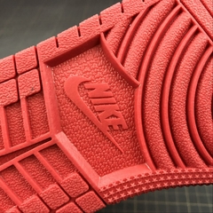 Air Jordan 1 Mid Gs 554725607