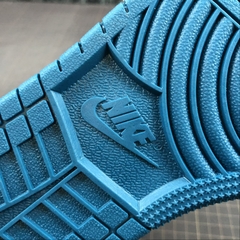 Air Jordan 1 Mid Gs 555112300