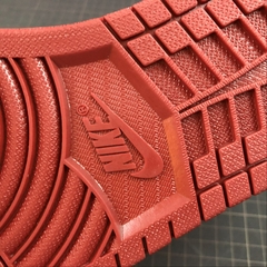 Air Jordan 1 Mid Gs 852542061