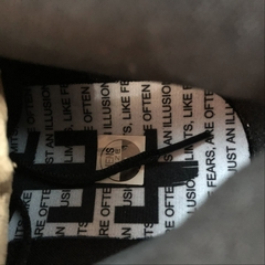 Air Jordan 1 Mid Gs 852542061 na internet