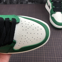 Imagem do Air Jordan 1 Mid Se 852542301