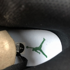Air Jordan 1 Mid Se 852542301 na internet
