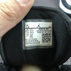 Air Jordan 1 Mid 1 Aj1 Cj9219001 - comprar online