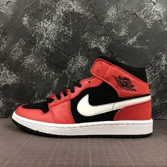 Air Jordan 1 Mid 554724061