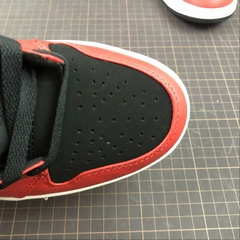 Imagem do Air Jordan 1 Mid 554724061