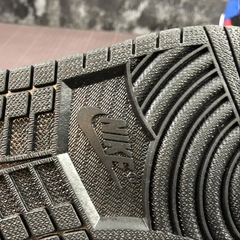 Air Jordan 1 Mid 554725124