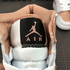 Air Jordan 1 Mid 555112190 - loja online