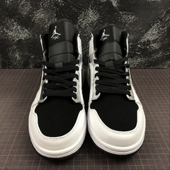 Air Jordan 1 Mid 555724121 - Lasper Shop