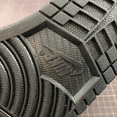 Air Jordan 1 Mid 555724125