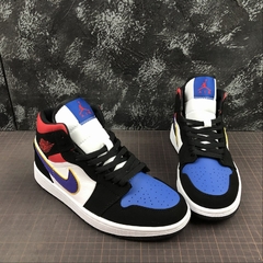 Air Jordan 1 Mid 852542005