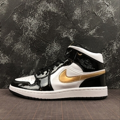 Air Jordan 1 Mid 852542007