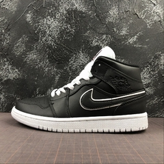 Air Jordan 1 Mid 852542016
