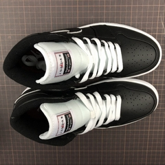 Imagem do Air Jordan 1 Mid 852542016