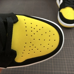 Air Jordan 1 Mid 852542071 3 - loja online