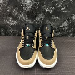 Air Jordan 1 Ret Low Aj1 Cq9446003 - comprar online