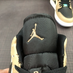 Air Jordan 1 Ret Low Aj1 Cq9446003 na internet