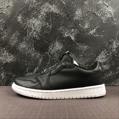 Air Jordan 1 Ret Low Slip Aj1 Av3918001