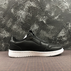Air Jordan 1 Ret Low Slip Aj1 Av3918001 - comprar online
