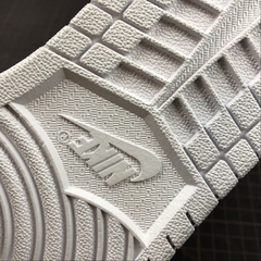 Imagem do Air Jordan 1 Ret Low Slip Aj1 Av3918001