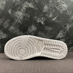 Air Jordan 1 Ret Low Slip Aj1 Av3918001 na internet