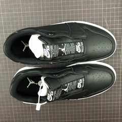 Imagem do Air Jordan 1 Ret Low Slip Aj1 Av3918001