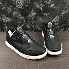 Air Jordan 1 Ret Low Slip Aj1 Av3918001