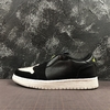 Air Jordan 1 Ret Low Slip Aj1 Av3918002
