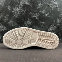 Air Jordan 1 Ret Low Slip Aj1 Av3918002 na internet