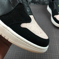 Air Jordan 1 Ret Low Slip Aj1 Av3918002 - comprar online