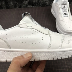 Air Jordan 1 Ret Low Slip Av3918100 - Lasper Shop