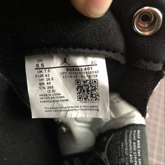 Air Jordan 1 Ret Low Slip Bq8462601