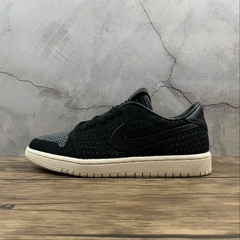 Air Jordan 1 Retro Low Flyknit Aj1 Ah4506100