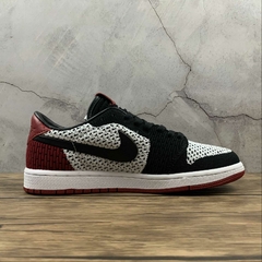 Air Jordan 1 Retro Low Flyknit Aj1 553558116 - comprar online