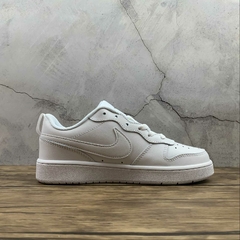 Court Borough Low 2 Mwh Bq5448100 - comprar online